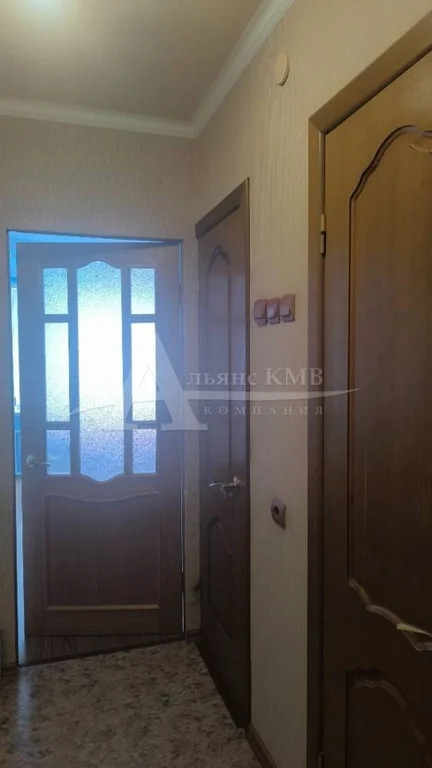 Продажа квартиры, Зеленокумск, Советский район, ул. 50 лет Октября - Фото 7