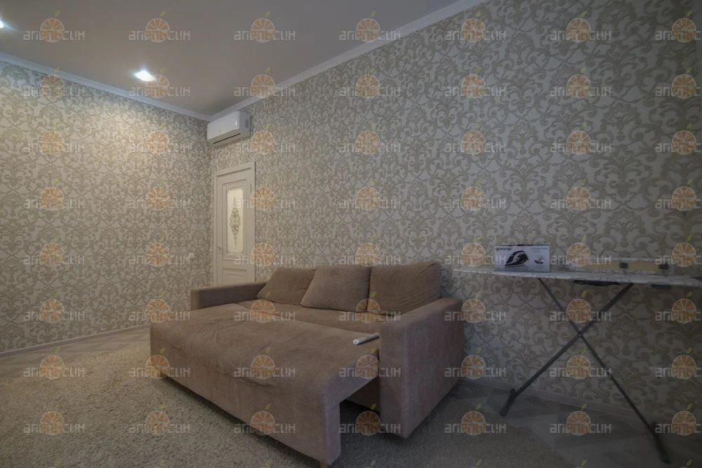 1-комн. квартира - Фото 9