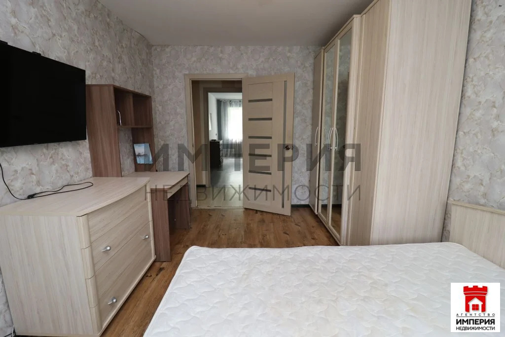 Продажа квартиры, Магадан, ул. Болдырева - Фото 8