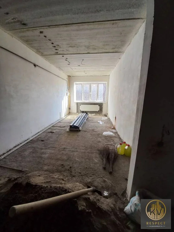 Продажа квартиры, Пятигорск, ул. Приозерная - Фото 4