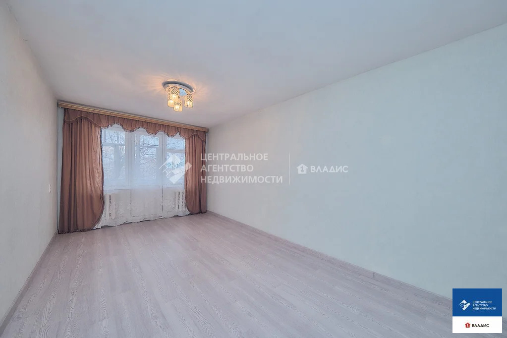 Продажа квартиры, Рязань, ул. Дзержинского - Фото 0