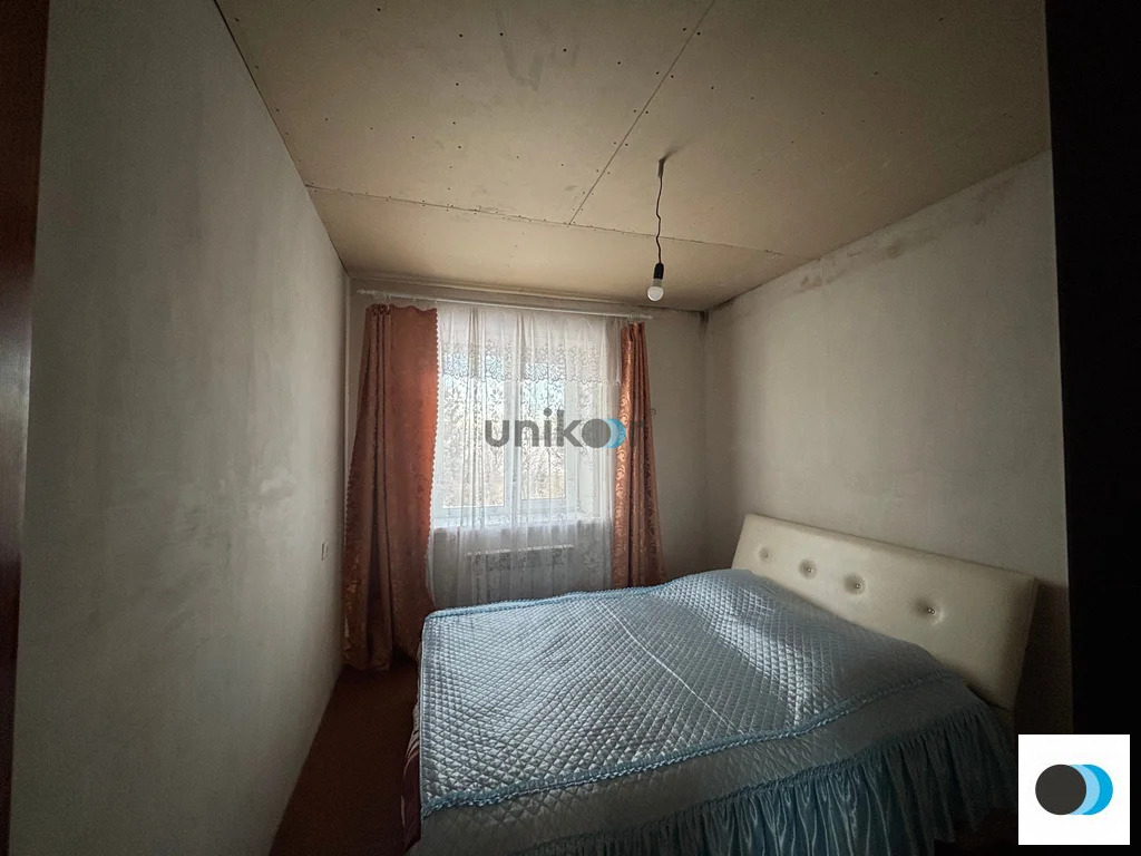 Продажа дома, Иглино, Иглинский район, ул. Целинная - Фото 6