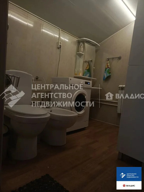 Продажа дома, Чучково, Чучковский район, ул. Почтовая - Фото 6