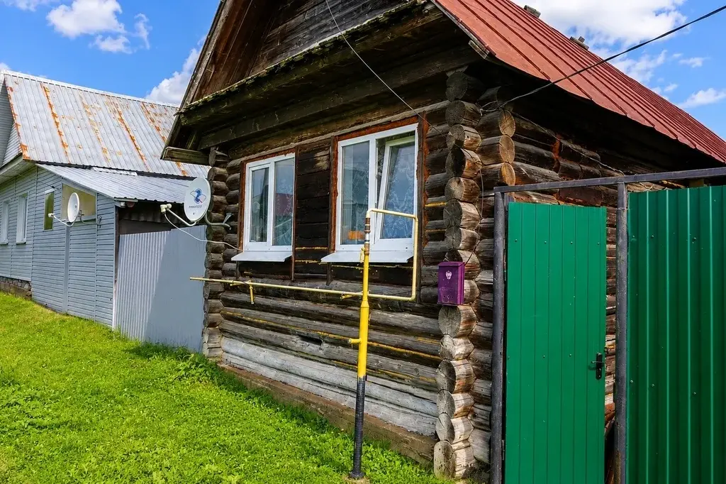 Дом по ул. Кирова - Фото 18