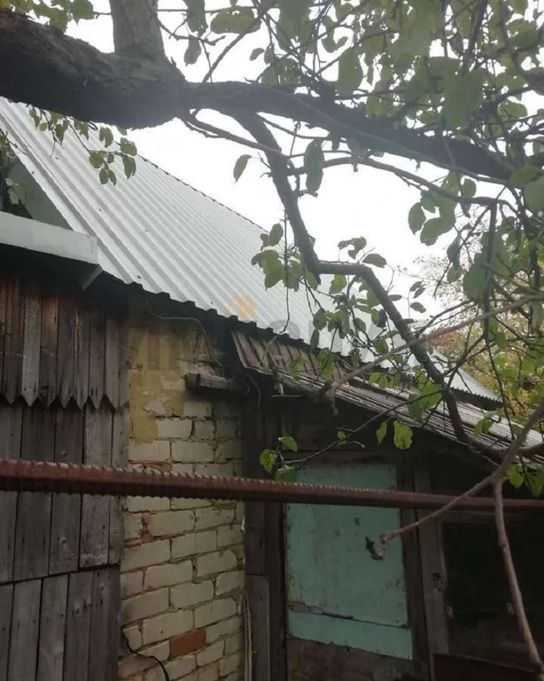 Продажа дома, Саратов, 3-й Пихтовый проезд - Фото 6