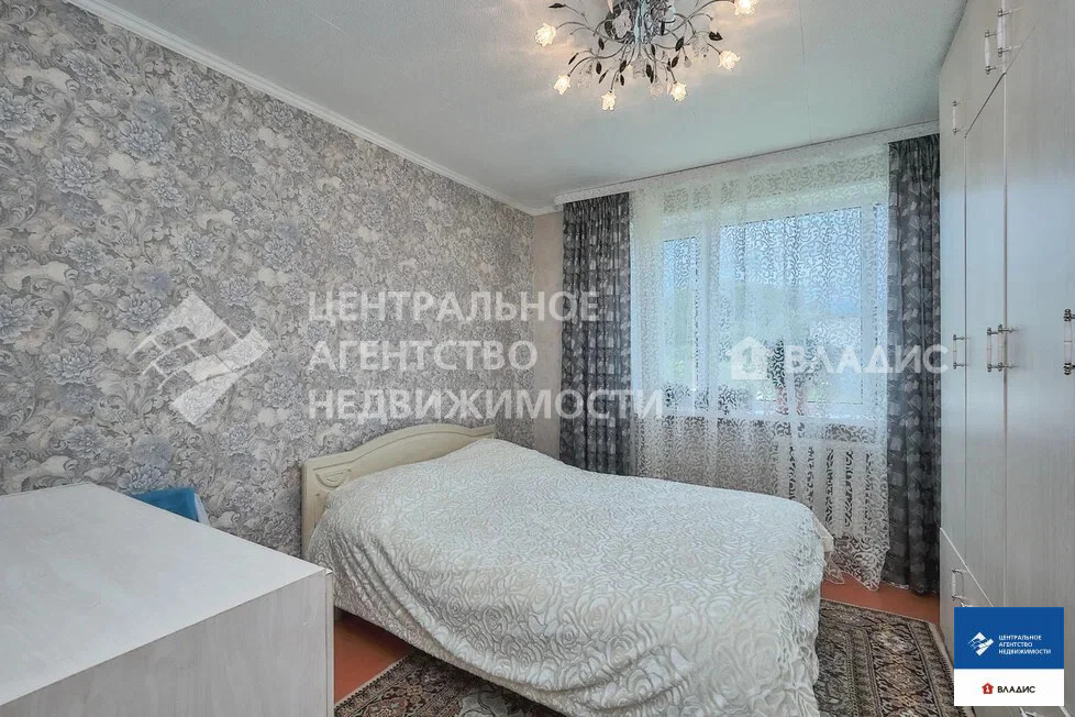 Продажа дома, Бражкино, Рыбновский район - Фото 4