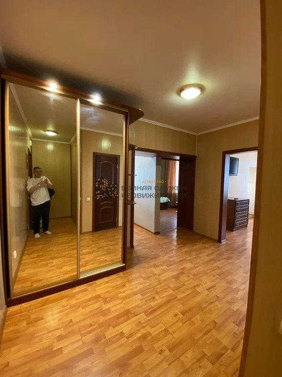 Аренда квартиры, Уфа, ул. Ленина - Фото 13