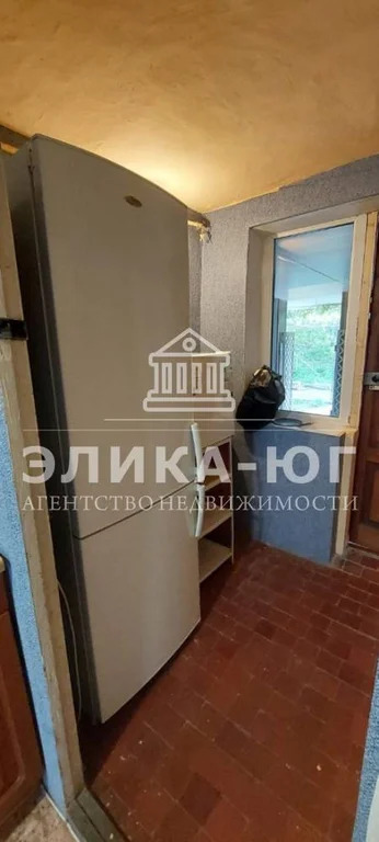 Продажа дома, Новомихайловский, Крымский район, Зеленая ул. - Фото 34