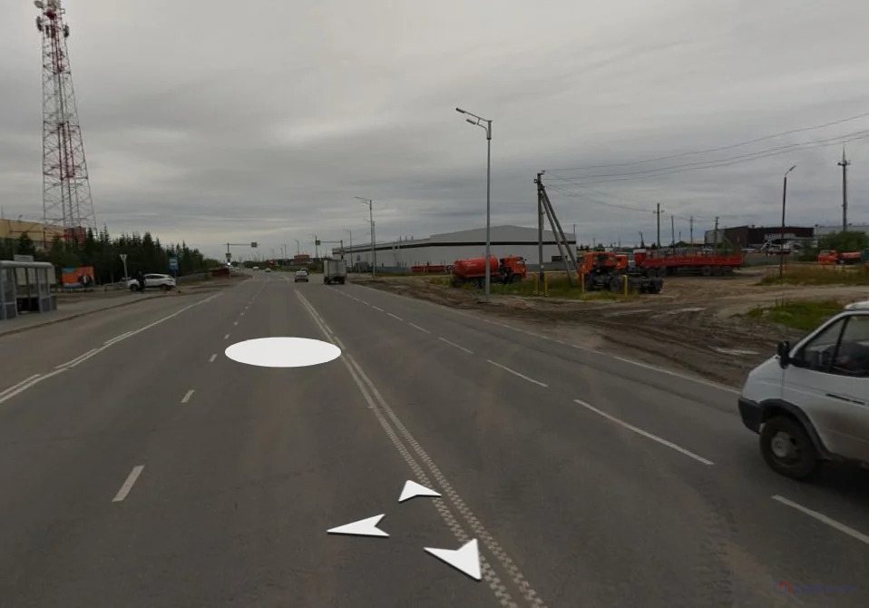 Продажа ПСН, Новый Уренгой - Фото 2