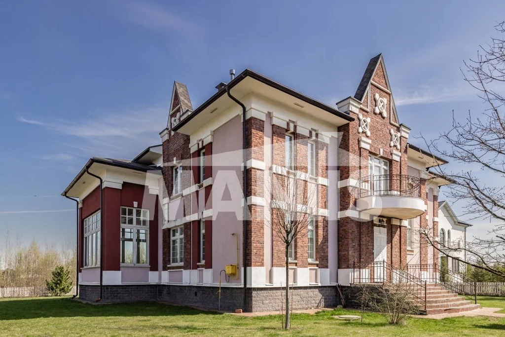 Объект 537520 - Фото 43