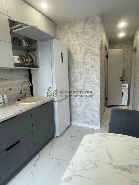 Аренда квартиры, Уфа, ул. Менделеева - Фото 6