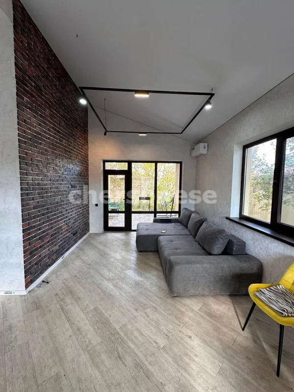 Продажа дома, Севастополь, территория СТ Союз - Фото 10