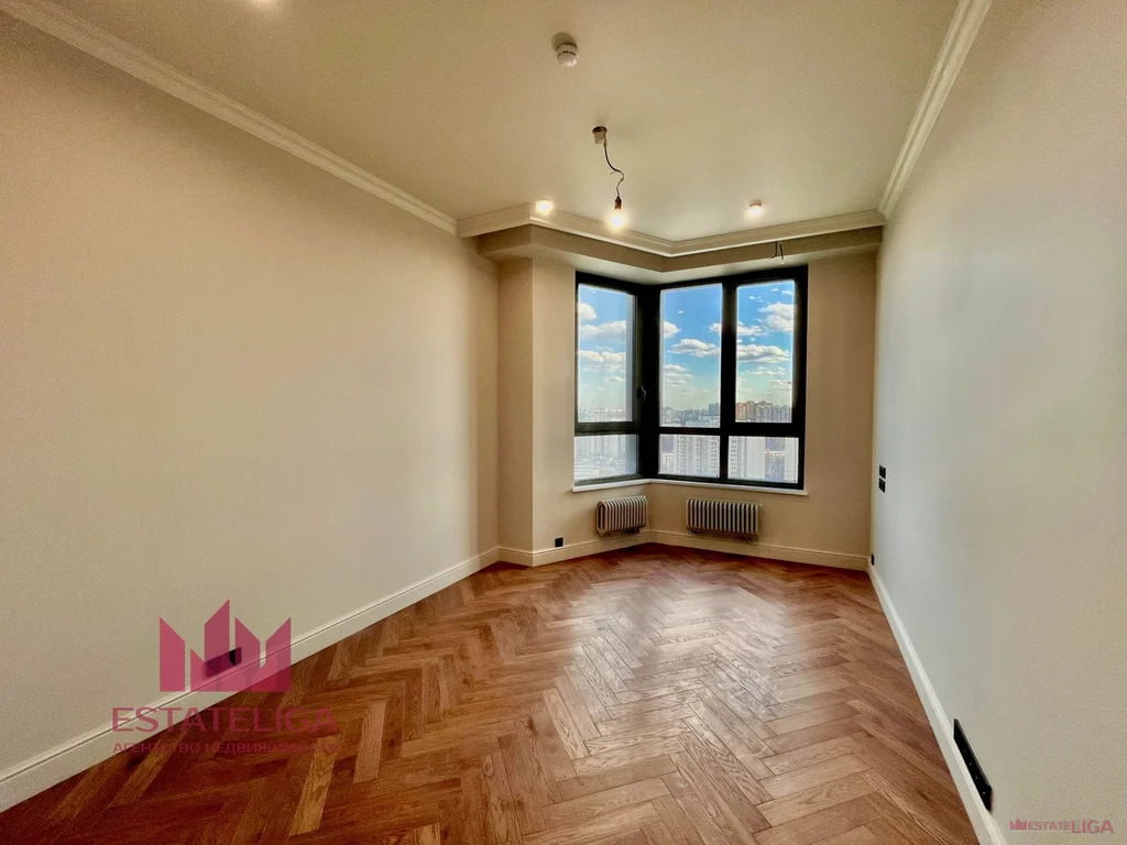 Продажа квартиры, ул. Академика Волгина - Фото 9