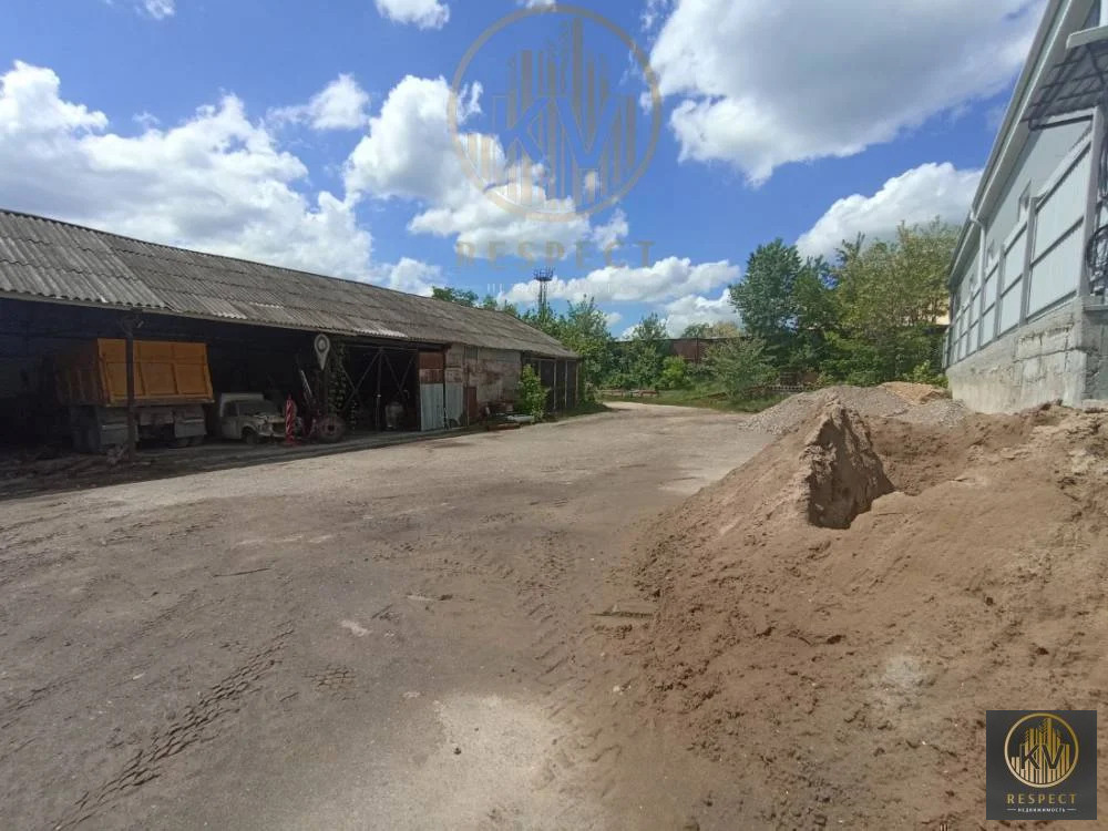 Продажа участка, Пятигорск, Суворовский пр-д - Фото 20