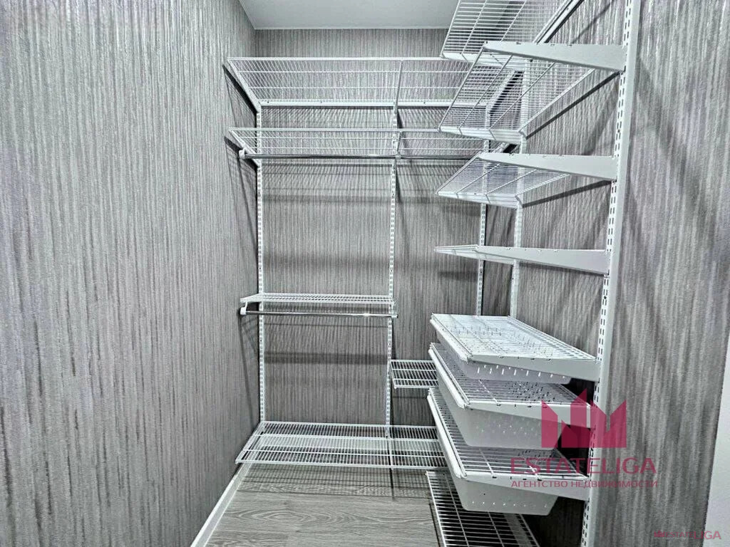 Аренда квартиры, м. Шелепиха, Шмитовский проезд - Фото 6