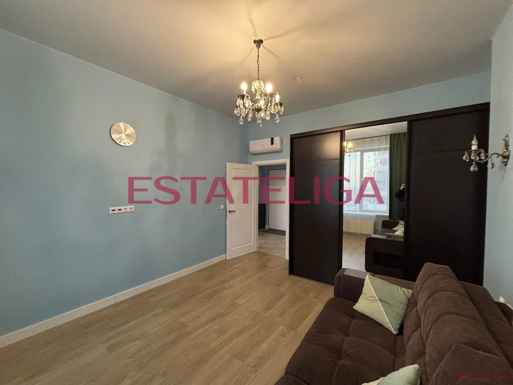 Продажа квартиры, проезд Невельского - Фото 4