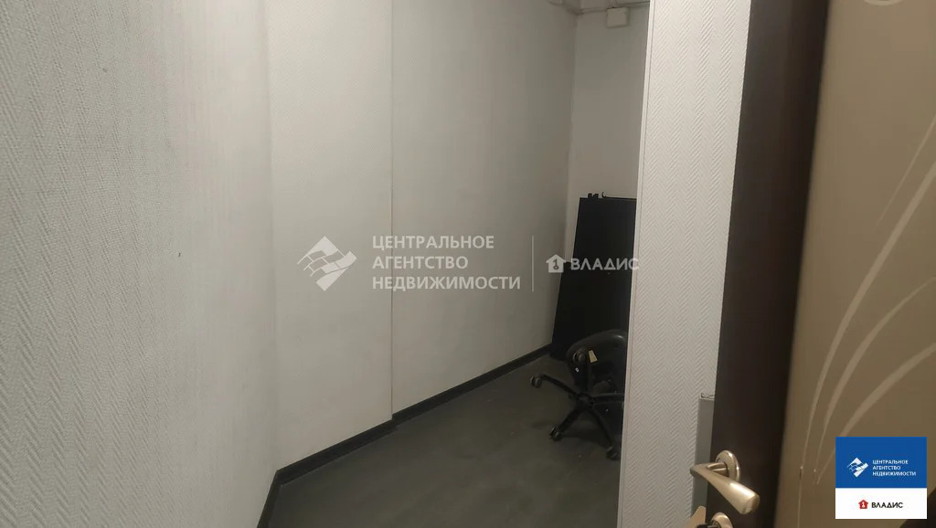 Продажа ПСН, Рязань, ул. Октябрьская - Фото 21