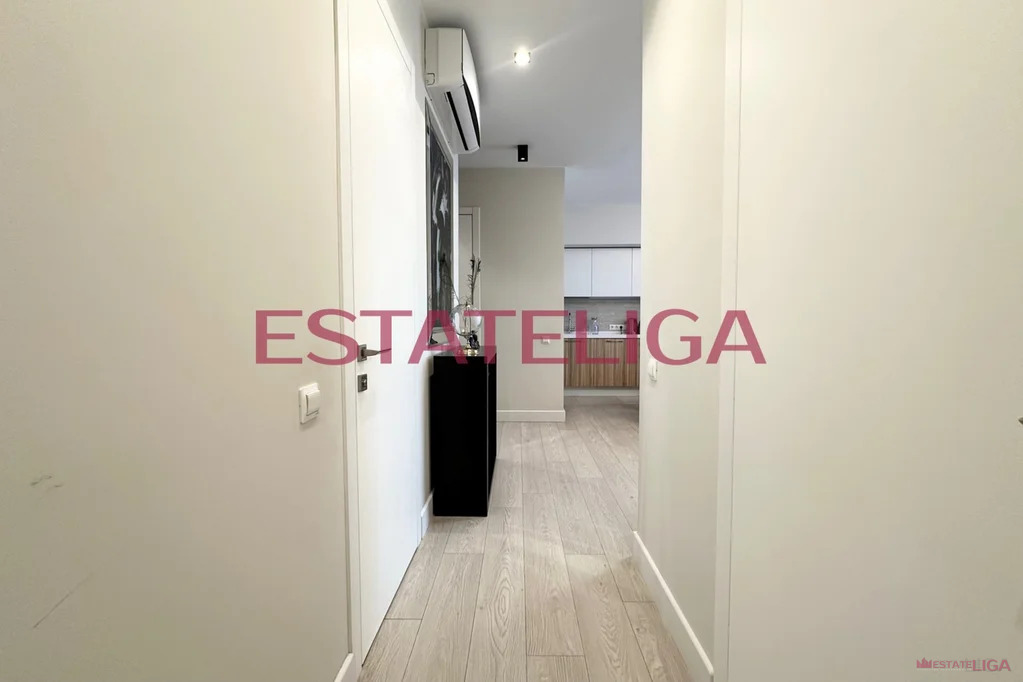 Аренда квартиры, Большая Филевская улица - Фото 21