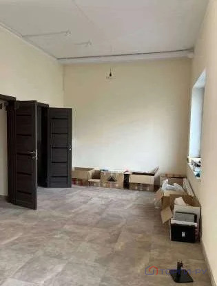 Продажа ПСН, Реутов, Носовихинское ш. - Фото 3