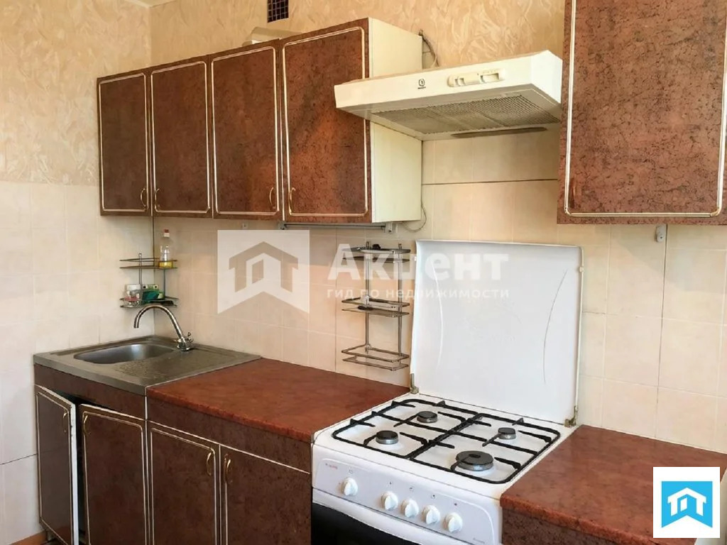 Аренда квартиры, Иваново, 2-я Минская улица - Фото 8