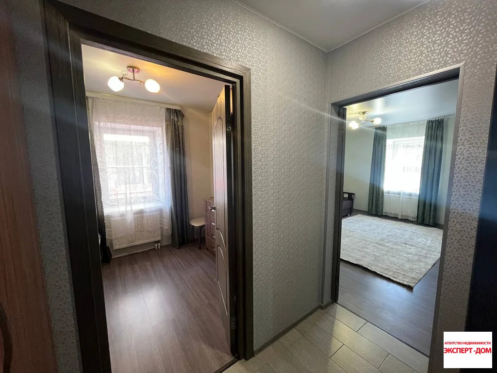 Продажа квартиры, Таганрог, Сенной пер. - Фото 4