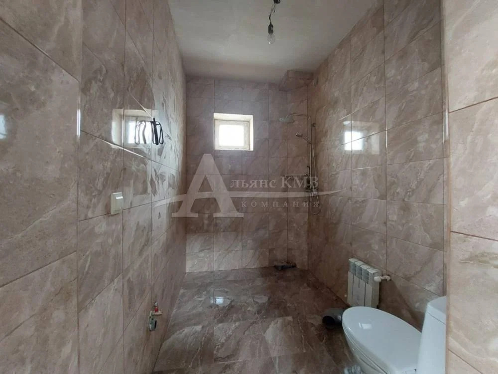 Продажа дома, Железноводск, 1 туп. - Фото 3