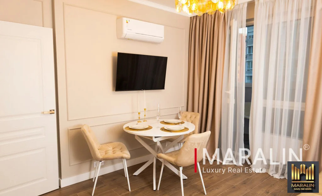 Продажа квартиры, Ростов-на-Дону, ул. Сиверса - Фото 1