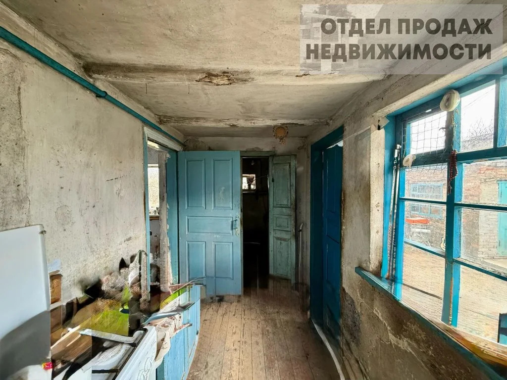 Дом в пригороде - Фото 4