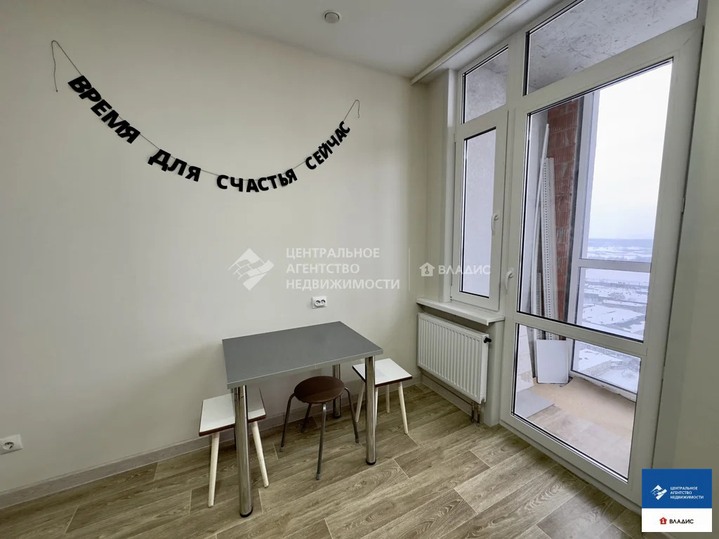 Аренда квартиры, Рязань, ул. Островского - Фото 3