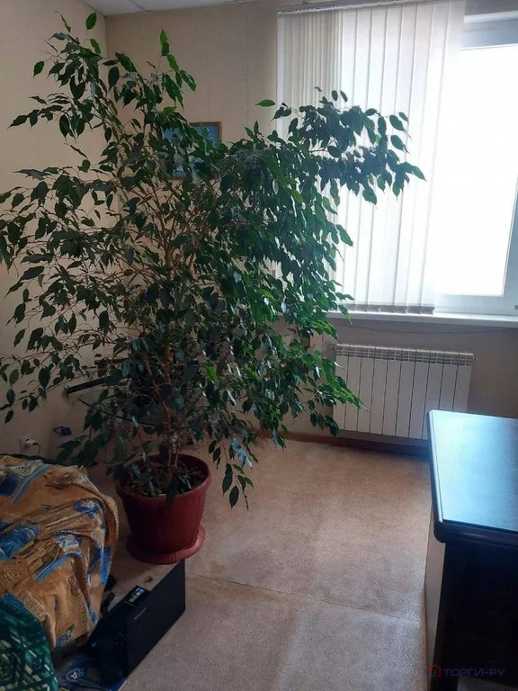 Продажа ПСН, Волжский, Красноярский район, ул. Кржижановского - Фото 3