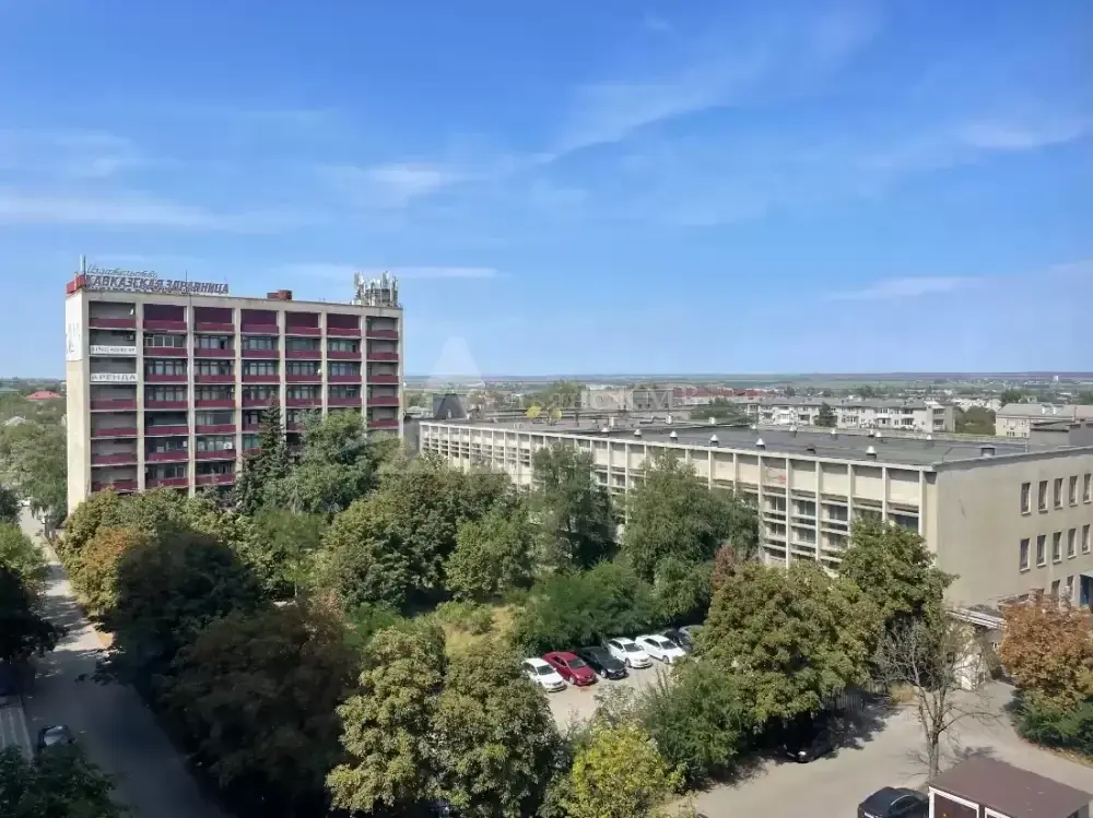 Продажа квартиры, Минеральные Воды, ул. Советская - Фото 5