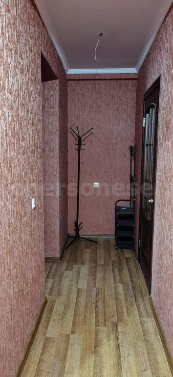 Продажа квартиры, Севастополь, Юрия Гагарина пр-кт. - Фото 4