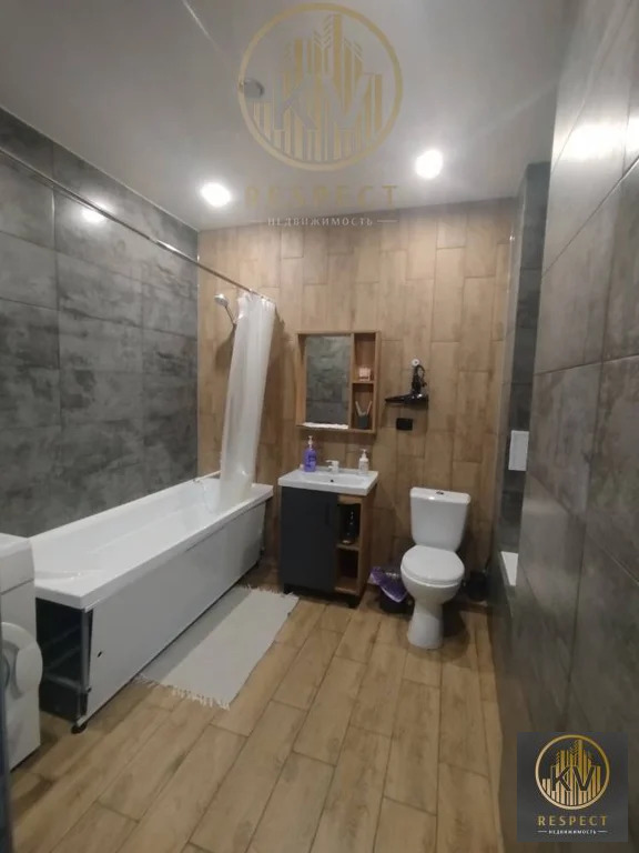 Продажа квартиры, Минеральные Воды, ул. Новоселов - Фото 9