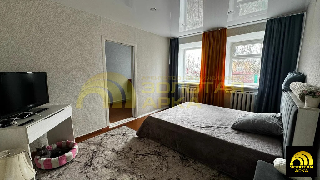 Продажа дома, Полтавская, Красноармейский район, ул. Красная - Фото 7