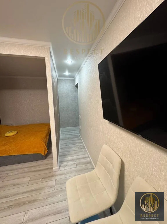 Продажа квартиры, Железноводск, ул. Строителей - Фото 4