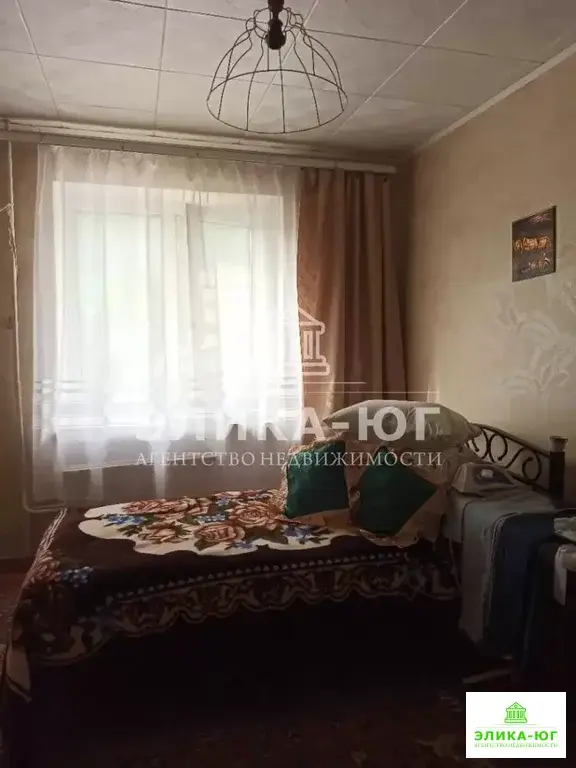 Продажа квартиры, Лермонтово, Туапсинский район, ул. Ленина - Фото 20
