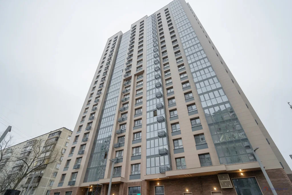 Продажа торгового помещения, ул. Мартеновская - Фото 1