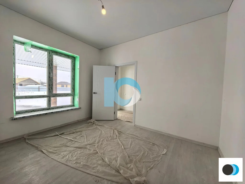 Продажа дома, Уфа, Барбарисовая улица - Фото 12