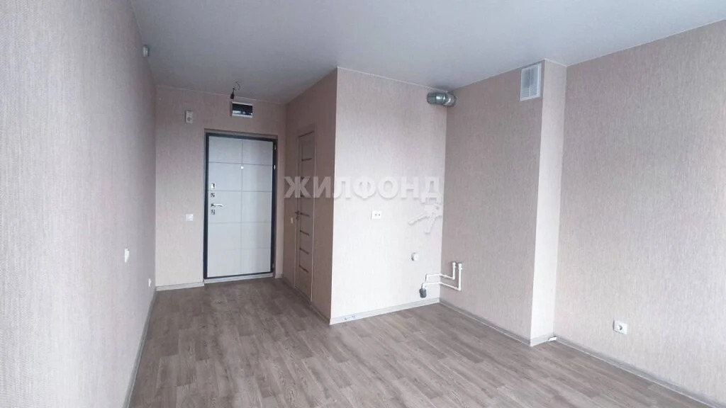 Продажа квартиры, Новосибирск, Ивана Севастьянова - Фото 1