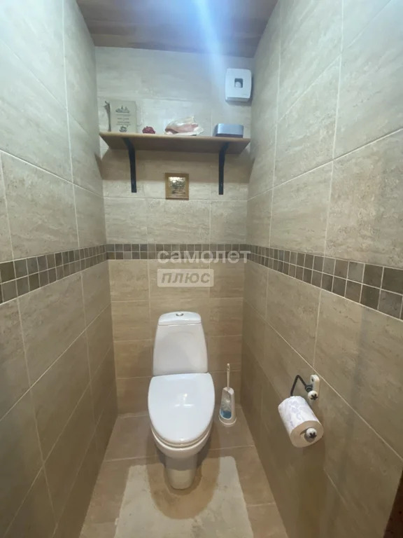 Продажа дома, Килекшино, Петушинский район - Фото 12