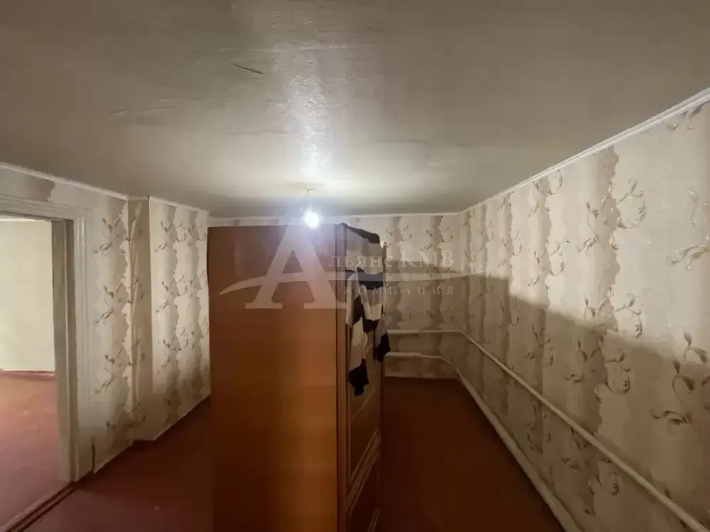 Продажа дома, Георгиевск, Революции ул. - Фото 4