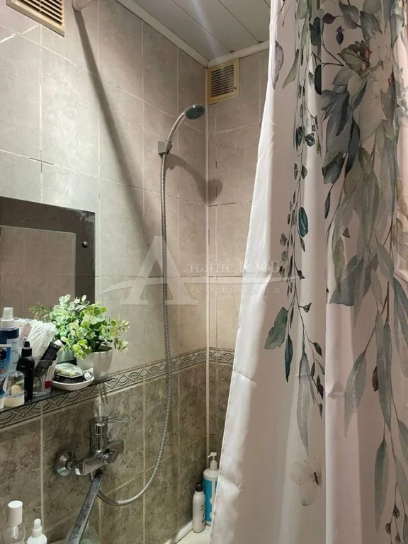 Продажа квартиры, Георгиевск, ул. Быкова - Фото 16