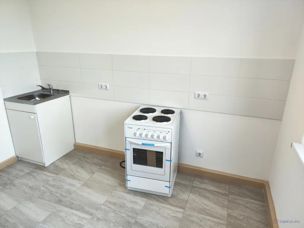 Продажа квартиры, Кварцевая улица - Фото 7