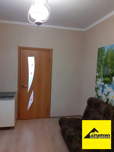 Продажа дома, Ейск, Ейский район, ул. Ясенская - Фото 2