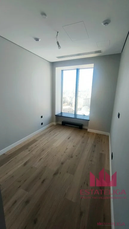 Продажа квартиры, Курского Вокзала пл. - Фото 7