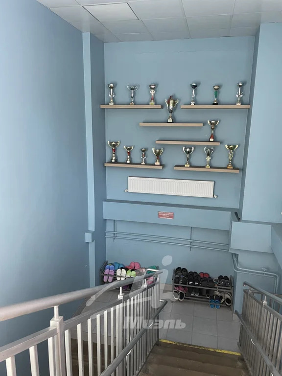 Продажа готового бизнеса, ул. Медынская - Фото 42