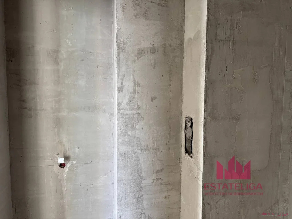 Продажа квартиры, ул. Академика Волгина - Фото 10