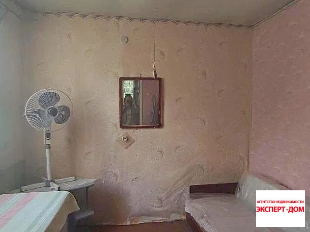 Продажа дома, Неклиновский район, 131 - Фото 10