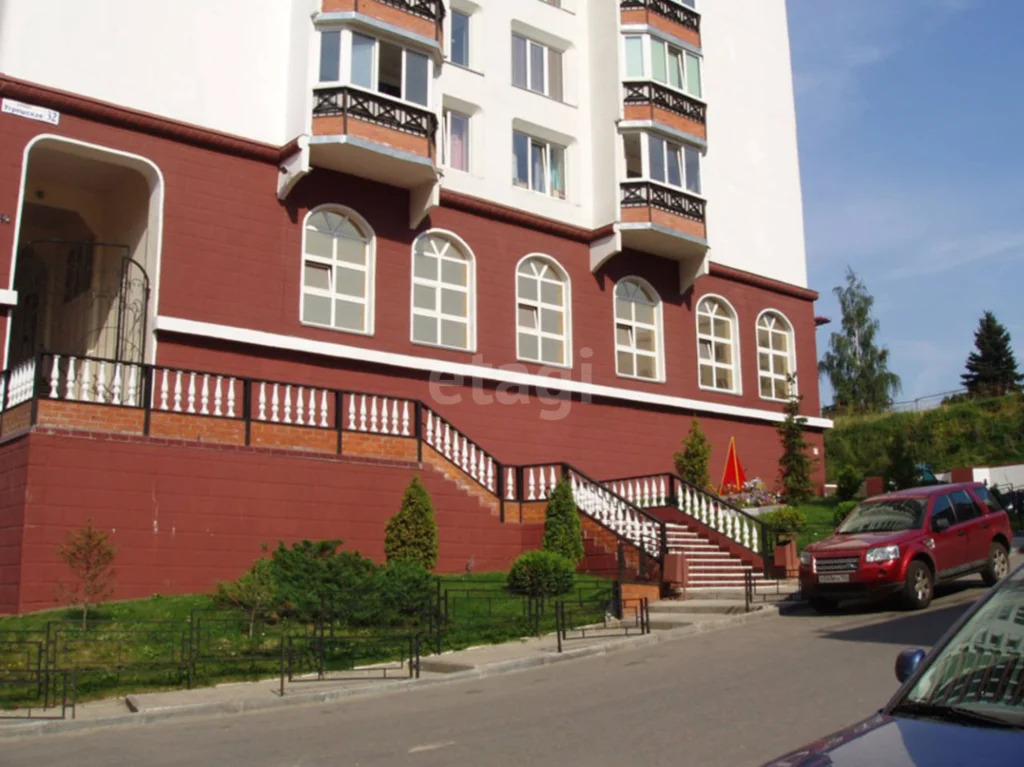 Продажа квартиры, Дзержинский, ул. Угрешская - Фото 15