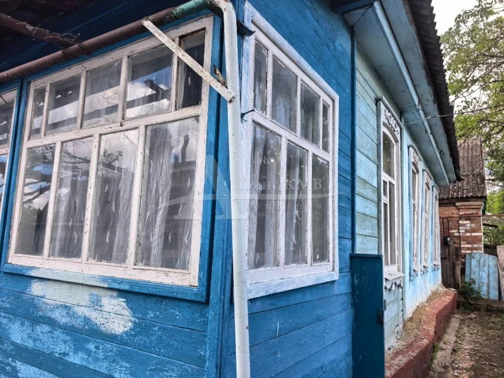 Продажа дома, Георгиевск, ул. Советская - Фото 1